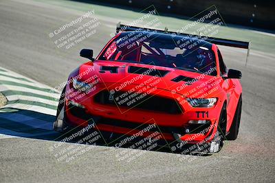 media/Nov-01-2025-Speed Ventures (Sat) [[3969607d77]]/Orange Group/Session 2 (Turns 1 and 3)/